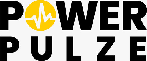 PowerPulze